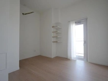 【千葉県/習志野市津田沼】エクセル津田沼 洋室