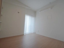 【千葉県/習志野市津田沼】エクセル津田沼 洋室