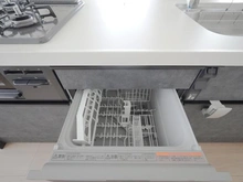 【千葉県/習志野市津田沼】エクセル津田沼 キッチン