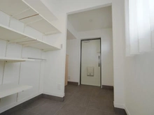 【千葉県/習志野市津田沼】エクセル津田沼 玄関