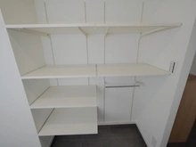 【千葉県/習志野市津田沼】エクセル津田沼 玄関