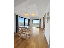 【千葉県/習志野市袖ケ浦】ライオンズマンション津田沼南 リビング・ダイニング：家具調度品は価格に含まれません