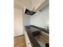 【千葉県/習志野市袖ケ浦】ライオンズマンション津田沼南 キッチン