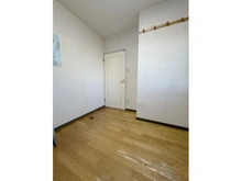 【千葉県/習志野市袖ケ浦】ライオンズマンション津田沼南 サービスルーム（納戸）：家具調度品は価格に含まれません