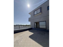 【千葉県/習志野市袖ケ浦】ライオンズマンション津田沼南 ルーフバルコニー