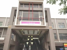 【千葉県/船橋市田喜野井】サンクレイドル薬園台弐番館  京成松戸線「薬園台」駅（現地より約1,600m）：徒歩20分