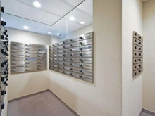 【千葉県/習志野市秋津】ヴェルデコア新習志野 メールBOX