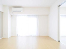 【千葉県/千葉市美浜区真砂】東建検見川マンション B棟 LDK