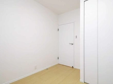 【千葉県/千葉市美浜区真砂】東建検見川マンション B棟 洋室