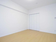 【千葉県/千葉市美浜区真砂】東建検見川マンション B棟 洋室