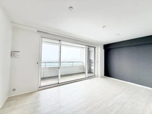 【千葉県/千葉市美浜区幸町】ソフィア美浜ライトスクエア LDK