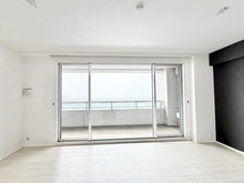 【千葉県/千葉市美浜区幸町】ソフィア美浜ライトスクエア LDK