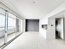 【千葉県/千葉市美浜区幸町】ソフィア美浜ライトスクエア LDK