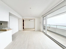 【千葉県/千葉市美浜区幸町】ソフィア美浜ライトスクエア LDK