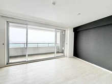 【千葉県/千葉市美浜区幸町】ソフィア美浜ライトスクエア LDK