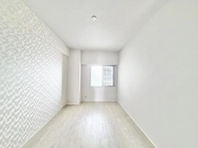 【千葉県/千葉市美浜区幸町】ソフィア美浜ライトスクエア 洋室