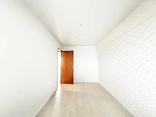 【千葉県/千葉市美浜区幸町】ソフィア美浜ライトスクエア 洋室