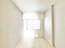 【千葉県/千葉市美浜区幸町】ソフィア美浜ライトスクエア 洋室