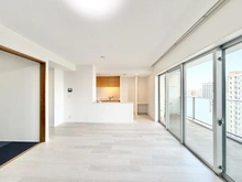 【千葉県/千葉市中央区中央港】千葉マリンコート LDK