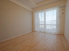 【千葉県/千葉市美浜区高洲】ベイマークスクエアシティコートタワー 洋室