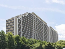 【千葉県/千葉市稲毛区小仲台】アイ・プレイス稲毛 3棟 外観