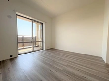 【千葉県/千葉市稲毛区小仲台】アイ・プレイス稲毛 3棟 洋室