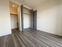 【千葉県/千葉市稲毛区小仲台】アイ・プレイス稲毛 3棟 洋室