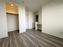 【千葉県/千葉市稲毛区小仲台】アイ・プレイス稲毛 3棟 洋室