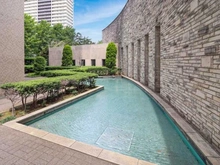 【千葉県/千葉市稲毛区小仲台】アイ・プレイス稲毛 3棟 敷地内