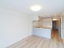 【千葉県/千葉市美浜区稲毛海岸】稲毛東映マンション B棟 LDK