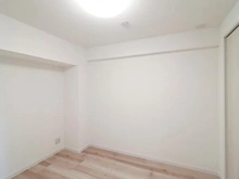 【千葉県/千葉市美浜区稲毛海岸】稲毛東映マンション B棟 洋室