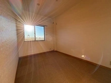 【千葉県/船橋市前原西】津田沼ローレルコート 洋室