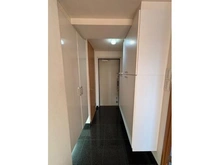 【千葉県/船橋市前原西】津田沼ローレルコート 玄関