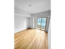 【千葉県/千葉市美浜区若葉】幕張ベイパーク スカイグランドタワー 洋室