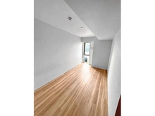 【千葉県/千葉市美浜区若葉】幕張ベイパーク スカイグランドタワー 洋室