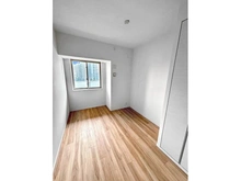 【千葉県/千葉市美浜区若葉】幕張ベイパーク スカイグランドタワー 洋室