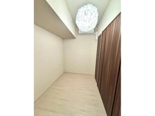 【千葉県/千葉市中央区中央】エクセレントザタワー 洋室