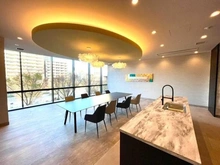 【千葉県/千葉市中央区中央】エクセレントザタワー パーティールーム