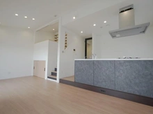 【千葉県/習志野市津田沼】エクセル津田沼 LDK