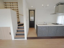 【千葉県/習志野市津田沼】エクセル津田沼 LDK