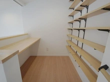 【千葉県/習志野市津田沼】エクセル津田沼 ダイニング