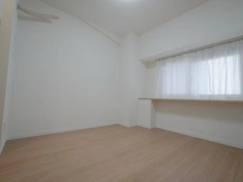 【千葉県/習志野市津田沼】エクセル津田沼 洋室