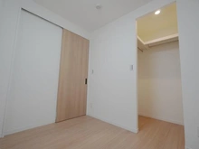 【千葉県/習志野市津田沼】エクセル津田沼 洋室