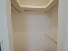 【千葉県/習志野市津田沼】エクセル津田沼 収納