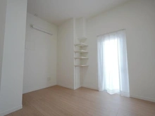 【千葉県/習志野市津田沼】エクセル津田沼 洋室