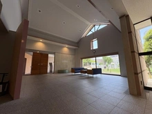 【千葉県/市川市鬼高】ファミール市川ガーデンプラザ・ウエスト 共用部
