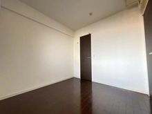 【千葉県/習志野市津田沼】コスモヒルズ津田沼 洋室：④（約5.0帖）