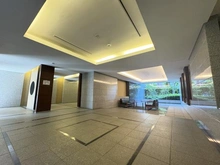 【千葉県/習志野市津田沼】コスモヒルズ津田沼 共用部