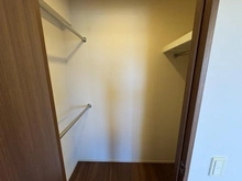 【千葉県/千葉市稲毛区稲毛東】ウェリス稲毛グロウブロック 収納