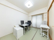 【千葉県/千葉市美浜区稲毛海岸】プラウドシティ稲毛海岸レジデンス 和室